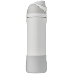 Bottle Boot 24oz - Image 2