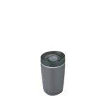 SmoothSip® Slider 12oz - Image 3