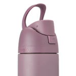 Spring Revival 24oz - Image 4