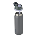 FreeSip® 32oz - Image 2