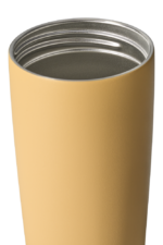 SmoothSip® Slider 20oz - Image 4