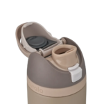 FreeSip® 24oz - Image 2