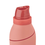 FreeSip® Twist 24oz - Image 4