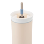 24oz Tumbler 24oz - Image 2