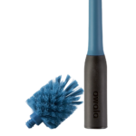 2-in-1 Bottle Brush - Image 2