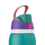 FreeSip® 40oz - Image 2