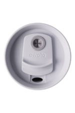 24oz Tumbler 24oz - Image 2