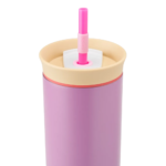 24oz Tumbler 24oz - Image 2
