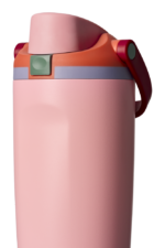 FreeSip® Sway 30oz - Image 4