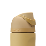 FreeSip® 24oz - Image 3