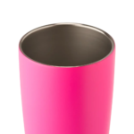 SmoothSip® 20oz - Image 3