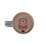 40oz Tumbler 40oz - Image 3