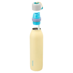 FreeSip® Twist 24oz - Image 3