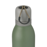 FreeSip® Twist 24oz - Image 2