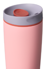 SmoothSip® Slider 20oz - Image 2