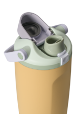 FreeSip® Sway 40oz - Image 3