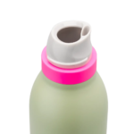 FreeSip® Twist 24oz - Image 2