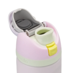 FreeSip® 24oz - Image 4