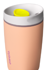 SmoothSip® Slider 12oz - Image 2