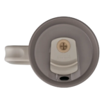 40oz Tumbler 40oz - Image 3