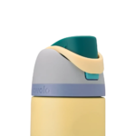 FreeSip® 24oz - Image 2