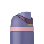 FreeSip® 24oz - Image 4