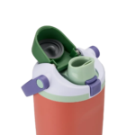 FreeSip® Sway 30oz - Image 3