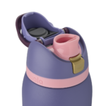 FreeSip® 40oz - Image 3