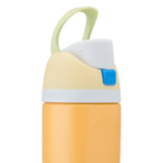 Kids' FreeSip®  16oz - Image 4