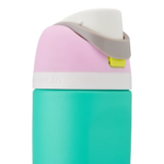 Kids' FreeSip®  16oz - Image 5