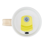 40oz Tumbler 40oz - Image 3