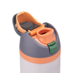 Great American Road Trip 24oz - Image 4