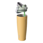 FreeSip® Sway 40oz - Image 2