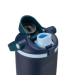 FreeSip® Sway 40oz - Image 3