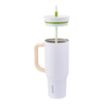 40oz Tumbler 40oz - Image 4