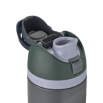 FreeSip® 24oz - Image 3