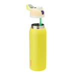 FreeSip® 40oz - Image 5