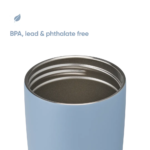 SmoothSip® Slider 20oz - Image 4