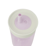 Kids' Tumbler 15oz - Image 2