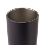 SmoothSip® 20oz - Image 3