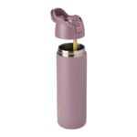 Spring Revival 24oz - Image 2