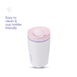 SmoothSip® Slider 12oz - Image 2