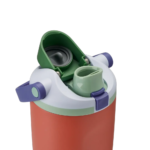 FreeSip® Sway 40oz - Image 3