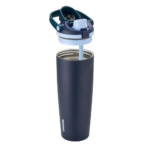 FreeSip® Sway 30oz - Image 2