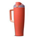 FreeSip® Tumbler 40oz - Image 5