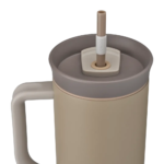 40oz Tumbler 40oz - Image 2