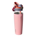 FreeSip® Sway 30oz