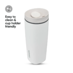 SmoothSip® Slider 20oz - Image 3