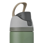 FreeSip® 24oz - Image 4