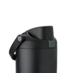 FreeSip® Sway 30oz - Image 5